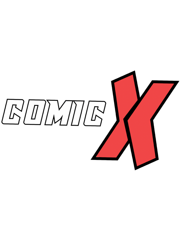 ComicX